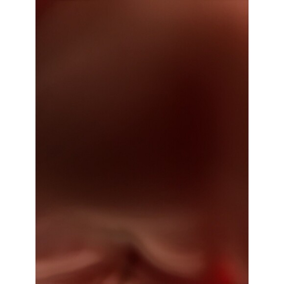 Tommy Hilfiger Men's Erno Slides Size 10 M Dark Blue SY Slide Sandal - Picture 3 of 6